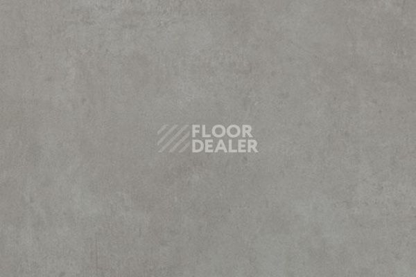 Виниловая плитка ПВХ FORBO Allura Material 62513DR7-62513DR5 grigio concrete (100x100 cm) фото 1 | FLOORDEALER